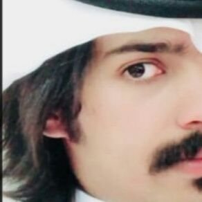 وفي ختام القول يا الخل الجميل
مسكنك في القلب و الباب انقفل.
!♩ ❋ 'ء ⠀ ⠀