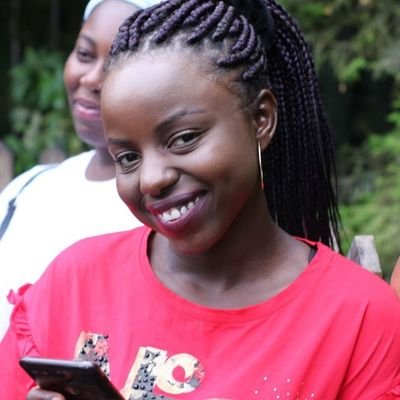 Mourinecheps's profile picture. I'm just me!!!