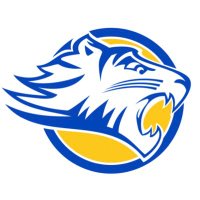 Lake Center Christian Athletics (@lccstigers) 's Twitter Profile