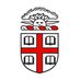 Saxena Center @ Brown (@southasiabrown) Twitter profile photo Saxena Center @ Brown (@southasiabrown) Twitter profile photo