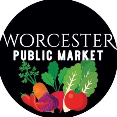 Located in the heart of Worcester's Kelley Square, the Worcester Public Market will be opening in July of 2019.