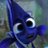Deb_offi's profile image