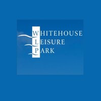 Whitehouse Leisure (@whitehousepark) 's Twitter Profile