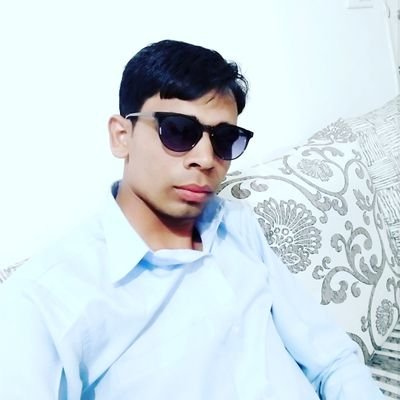 silence is the best answer to someone who doesn't value your words😎
