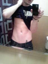 adnerd2010's profile picture. 