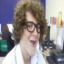 Alex Combes - @alex_jewfro - Twitter