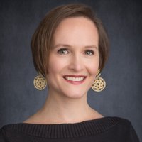 Sarah Beasley Binder, MBA(@BinderNC) 's Twitter Profile Photo