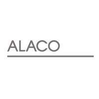 Alaco (@alacoltd) 's Twitter Profile