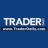 The profile image of TraderDaily