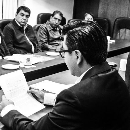 AlexandroGaVa's profile picture. 