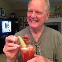 Timl (@timl10) 's Twitter Profile