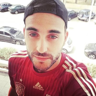 Cous16's profile picture. OK.