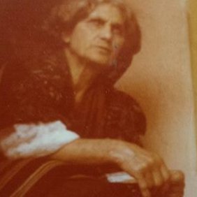 falvo_p's profile picture. E' un blog informale, come me! Ci metto idee, foto,pensieri, storie,articoli...