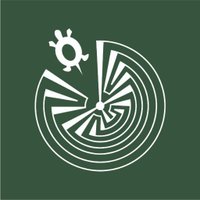 Vermont Commons (@vtcommonsschool) 's Twitter Profile