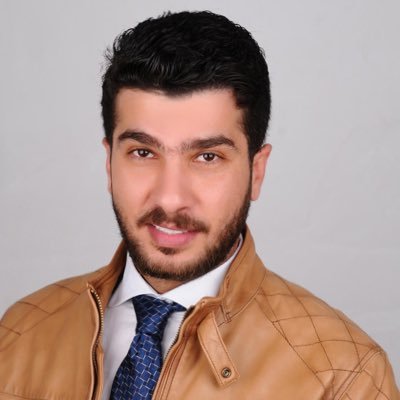 Hamad Al Helwan