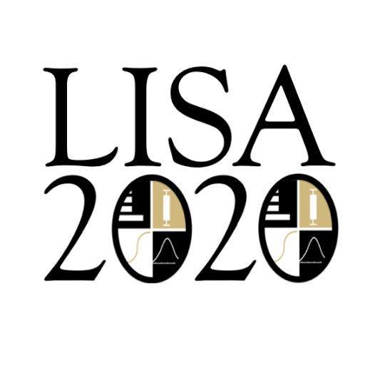 LISA__2020's profile picture. Building stats capacity in developing countries by training statisticians to communicate and collaborate and building a network of stat collaboration labs.