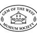 Gem of the West Society (@gemofthewest) Twitter profile photo Gem of the West Society (@gemofthewest) Twitter profile photo