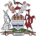 Newark Golf Club (@newarkg) Twitter profile photo Newark Golf Club (@newarkg) Twitter profile photo