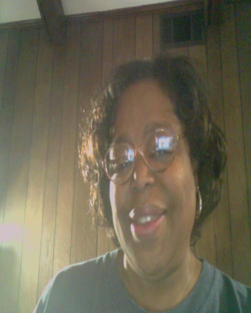 JoanSpeaks's profile picture. my mission: service to humanity
minister,professor, musician,children's advocate