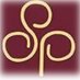 Hollypark GNS (@hollyparkgns) Twitter profile photo Hollypark GNS (@hollyparkgns) Twitter profile photo