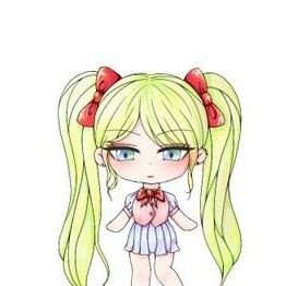 노란이불さんのプロフィール画像