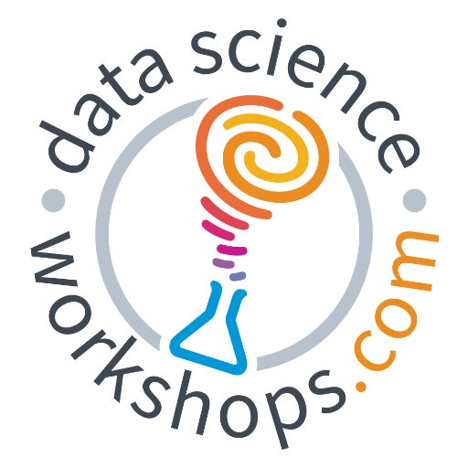 Till 2023-01-01, we provided on-the-job training and coaching in data visualization, machine learning, and programming with #rstats #python #linux