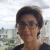 fatim lakha (@fatimlakha) Twitter profile photo fatim lakha (@fatimlakha) Twitter profile photo
