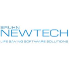 BruhnNewtech's profile picture. World's leading company in CBRN knowledge management software existing to increase the number of people protected from airborne threats. #CBRN #SmartCities #IoT