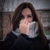 irina (@irincha81) Twitter profile photo irina (@irincha81) Twitter profile photo
