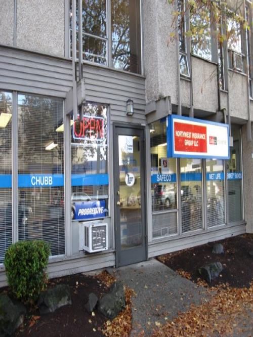 NWInsGroup's profile picture. A local insurance company specializing in both personal and commercial policies. Proud representatives of Safeco, Progressive, The Hartford & more!