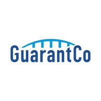 GuarantCo (@guarantco) 's Twitter Profile Photo GuarantCo (@guarantco) 's Twitter Profile Photo