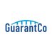 GuarantCo (@GuarantCo) Twitter profile photo