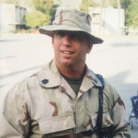 Rick Rogina (@rickypphs55) 's Twitter Profile