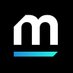 The Market NZZ (@themarket_ch) Twitter profile photo The Market NZZ (@themarket_ch) Twitter profile photo