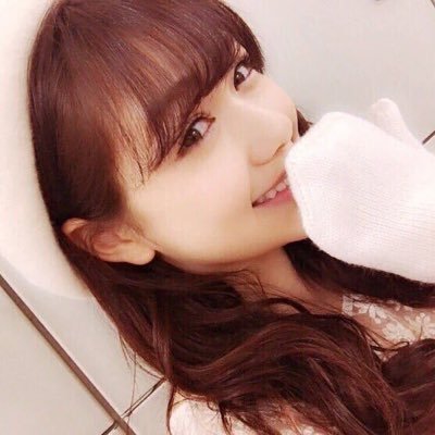 な~ちゅんさんのプロフィール画像