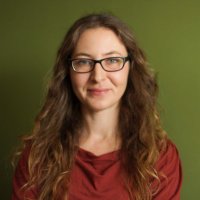 Inés Peris Mestre (@inesperat) 's Twitter Profile