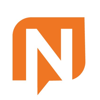 NicholasInsSols's profile picture. We are your friendly local insurance broker helping you find the best coverage for the best price!  Give us a call for a great quote today! 717-764-2477