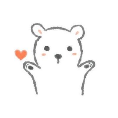 MineMONEY2's profile picture. 💵งานดีงานรวย 🎓ไม่กระทบผลการเรียน 💑ทำได้ทุกเพศทุกวัย *งานไม่มีตัดเงินแค่ขยัน* 👍🏻จะลังเลอยู่ทำไม? คนที่เค้ากล้าคิดกล้าทำ ทำง่นนี้จนสำเร็จไปหลายรายแล้ว