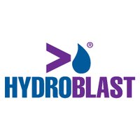 Hydroblast UK(@Hydroblastltd) 's Twitter Profile Photo