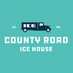 County Road Cold (@countyroadcold) Twitter profile photo