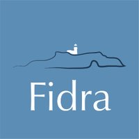 Fidra(@FidraTweets) 's Twitter Profile Photo