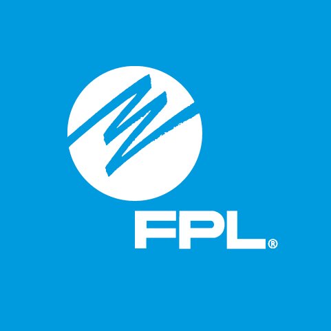 Florida Power & Light Profile