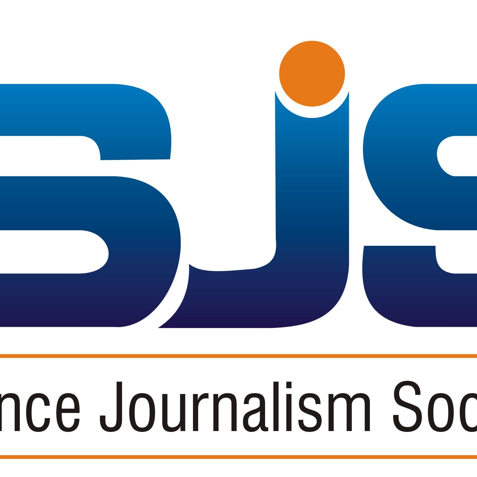Science Journalism Society of Pakistan