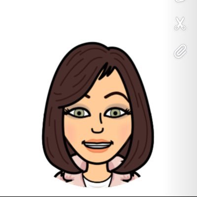 kinderKteacher's profile picture. Salisbury University Alumni ❤️💛Kindergarten Teacher🍎💙💛      Wife 💎                                          Horse and Doggy Mom 🐴🐶