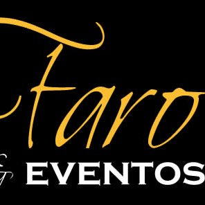 Cuenta oficial del Complejo el Faro Restaurante, Bodas & Eventos.