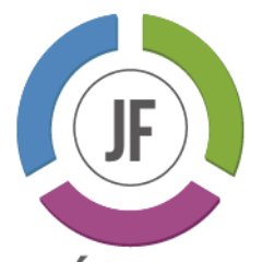 JFGamesPR Profile Picture
