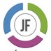 JF Games - PR & Marketing for Videogames (@JFGamesPR) Twitter profile photo