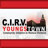CIRVyoungstown(@cirv_youngstown) 's Twitter Profile Photo