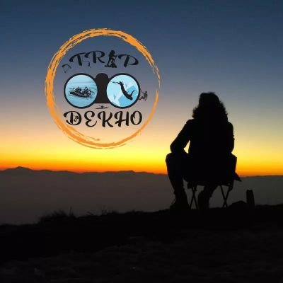 Tripdekho is a Travel service community for Travellers. We offer the best trips within affordable prices in Uttarakhand.