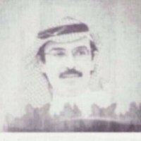 saleh salem - @salehsalemalas1 Twitter Profile Photo